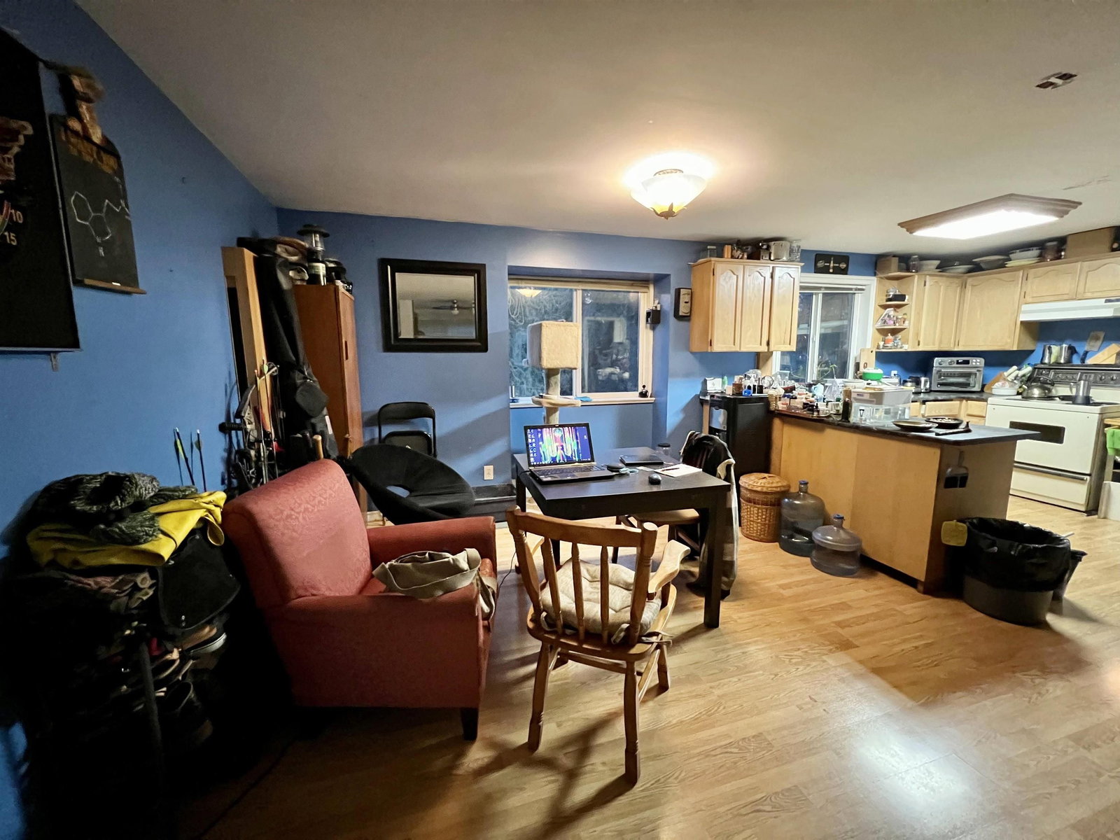 Listing Image 26