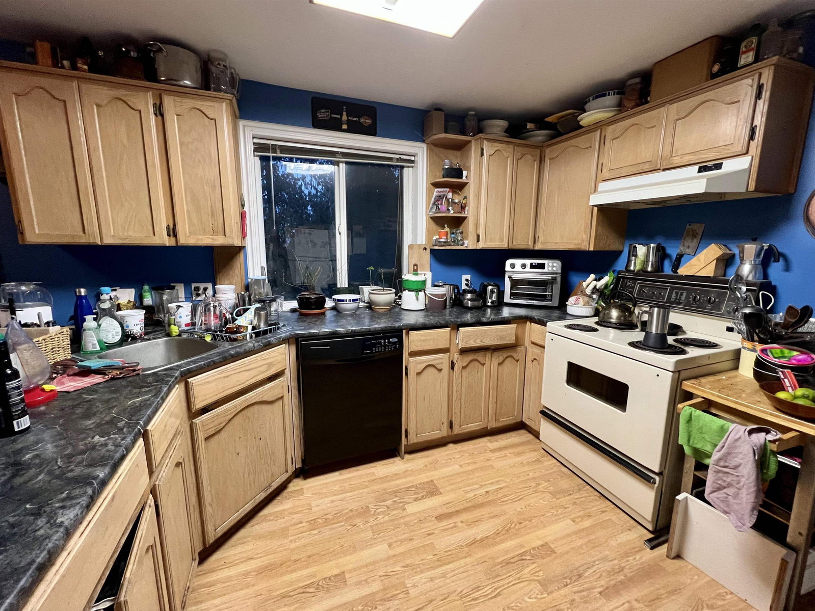 Listing Image 27