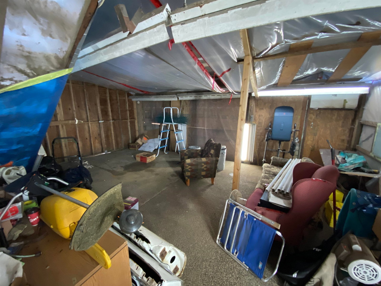 Listing Image 30