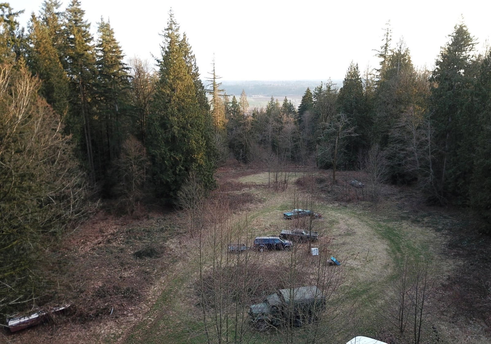 Listing Image 8