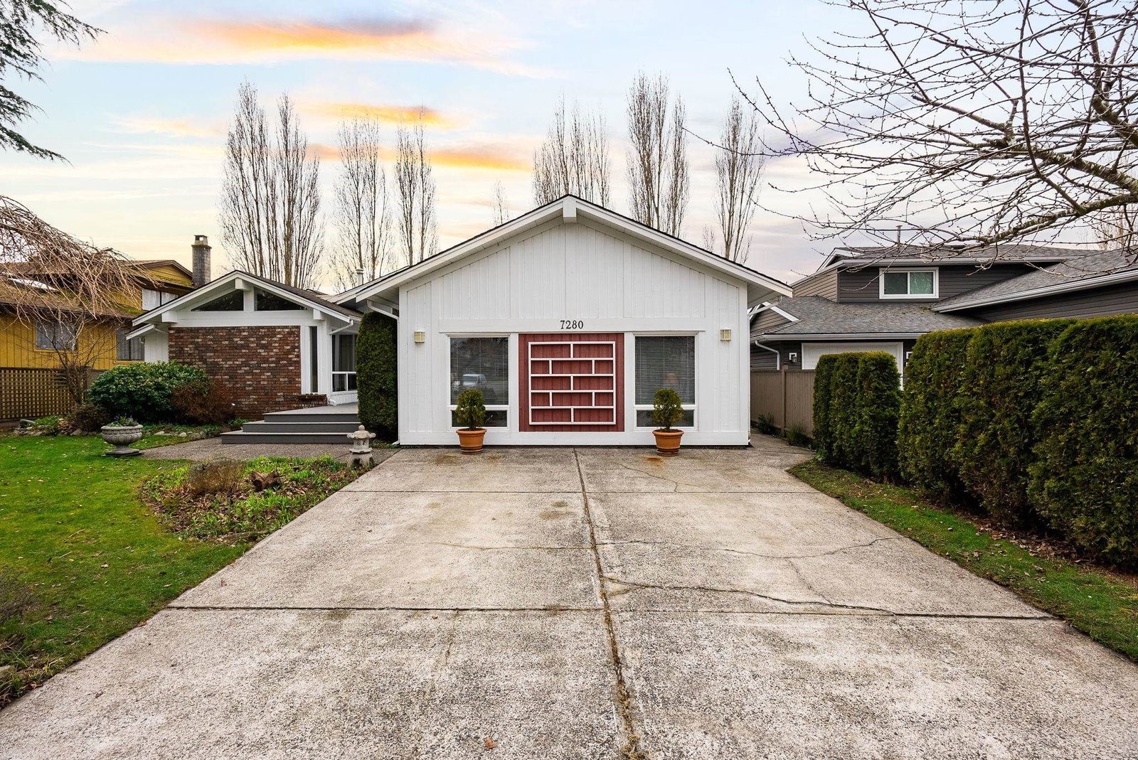 Listing Image 35