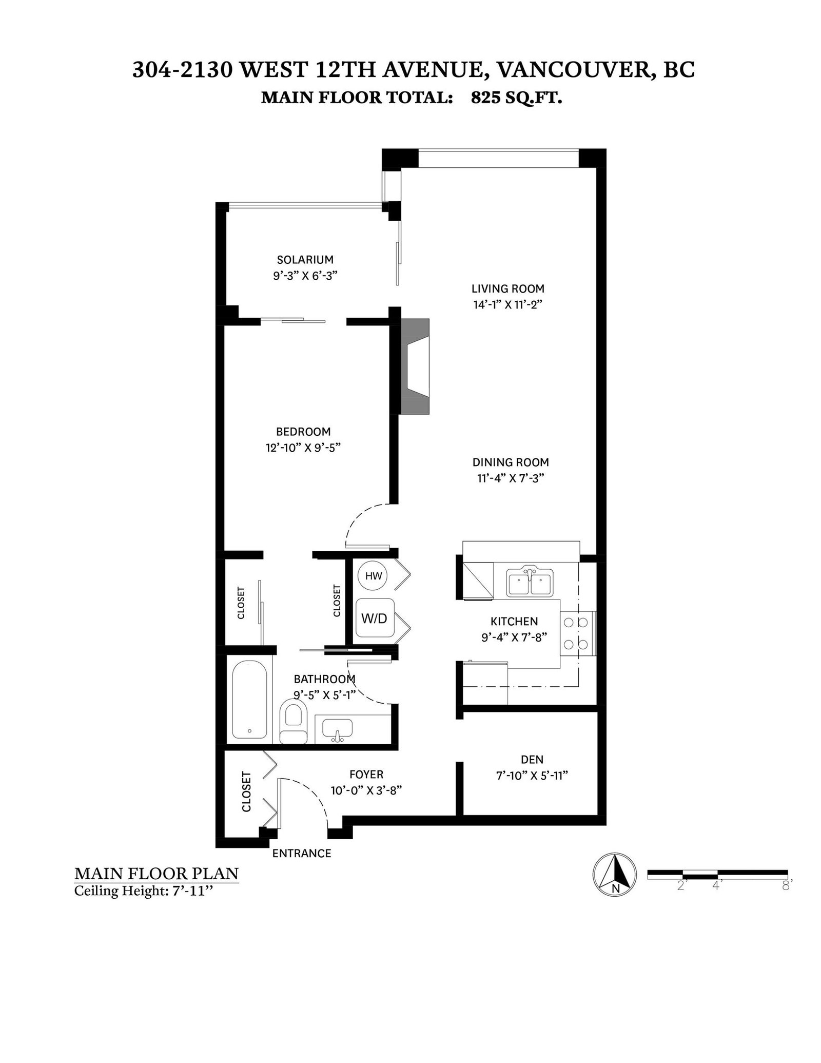 Listing Image 23