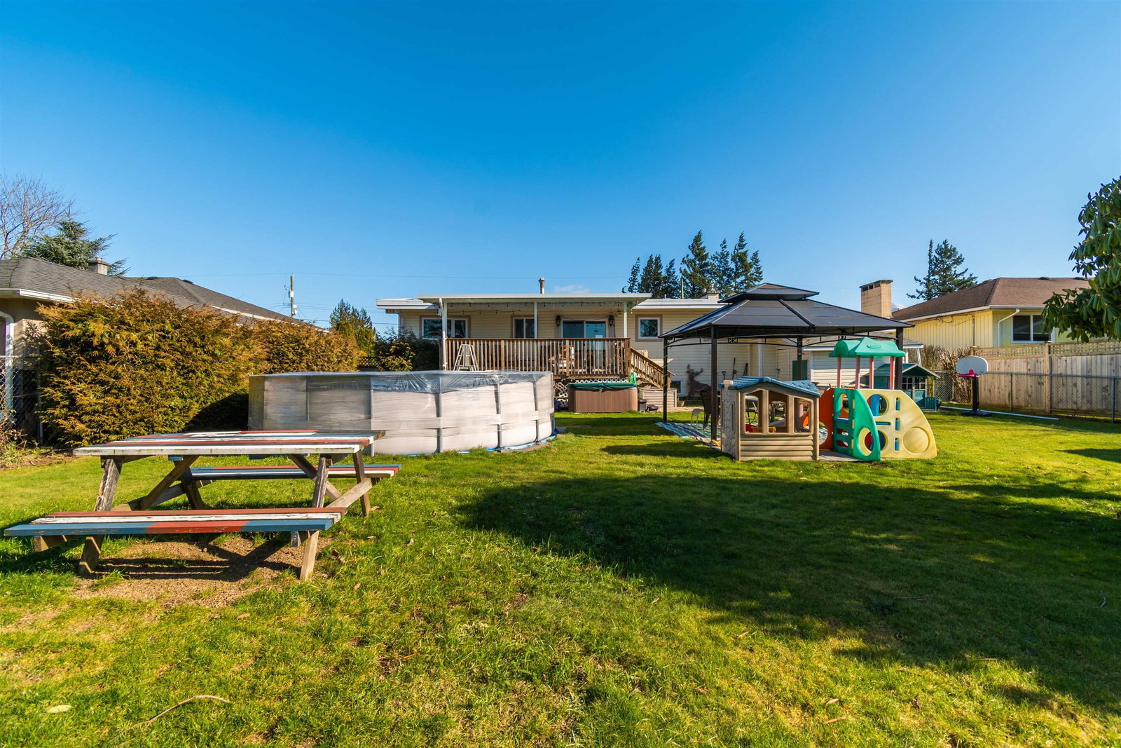 Listing Image 31