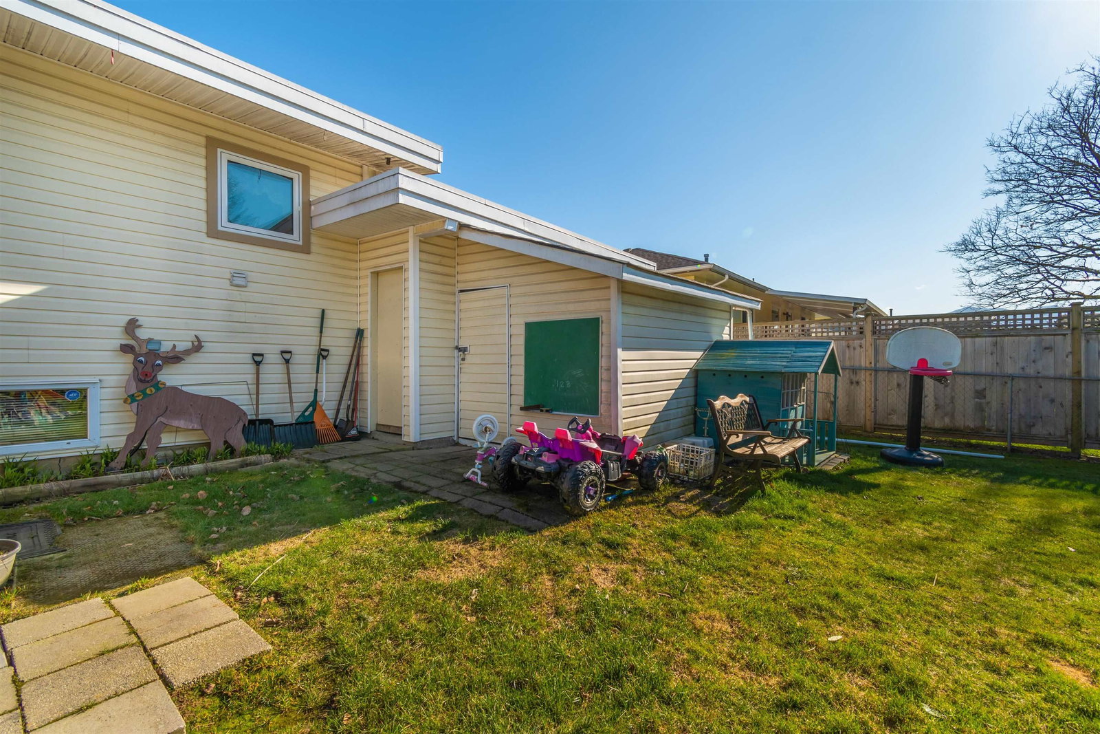 Listing Image 32