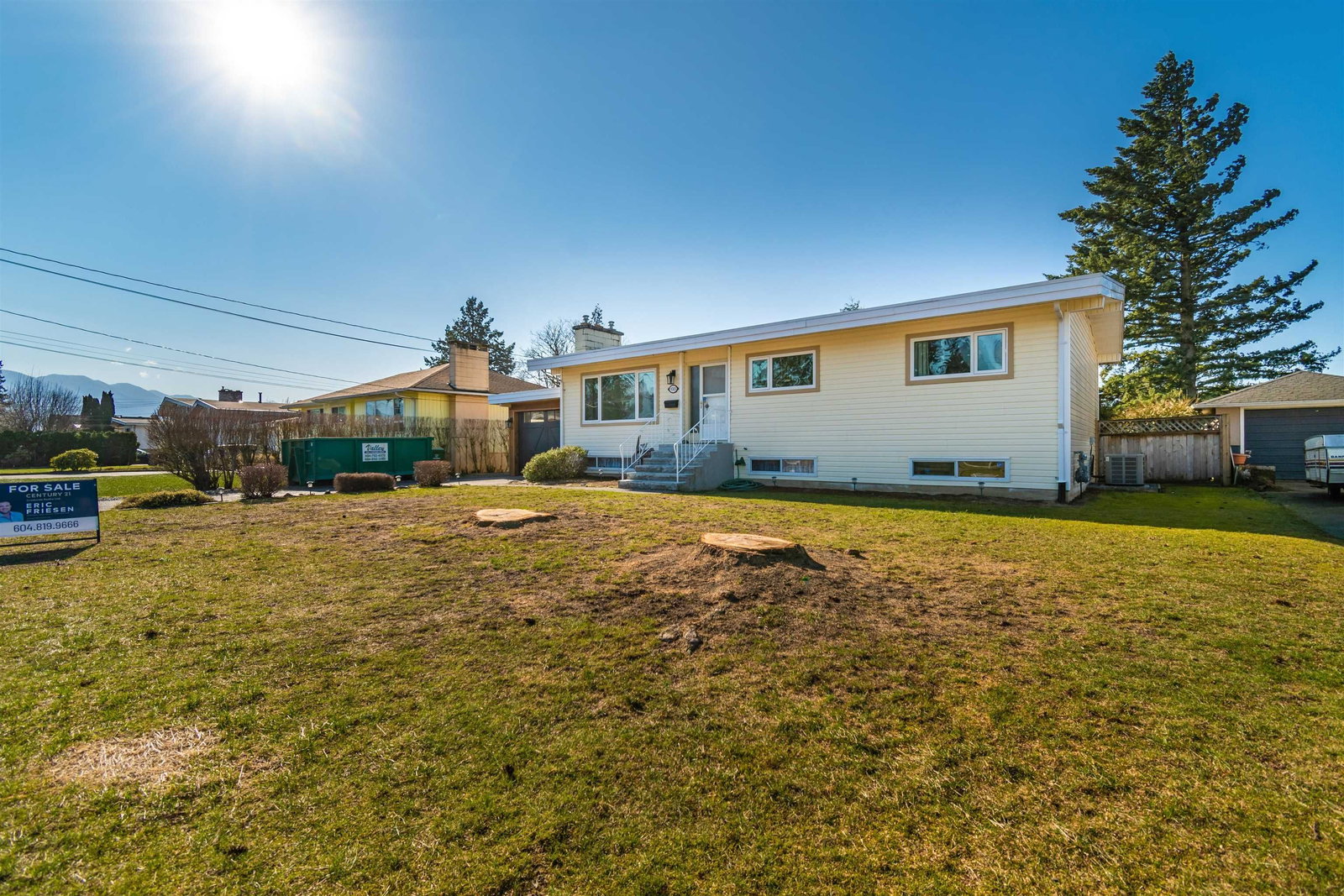 Listing Image 34