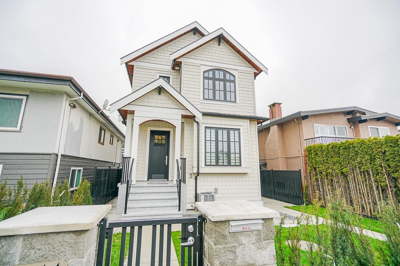 Listing Image 1