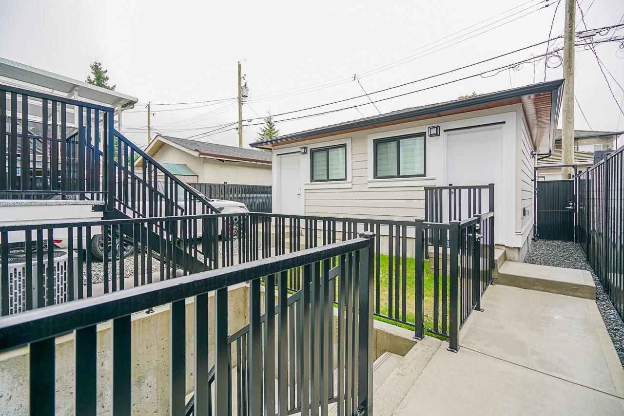 Listing Image 20