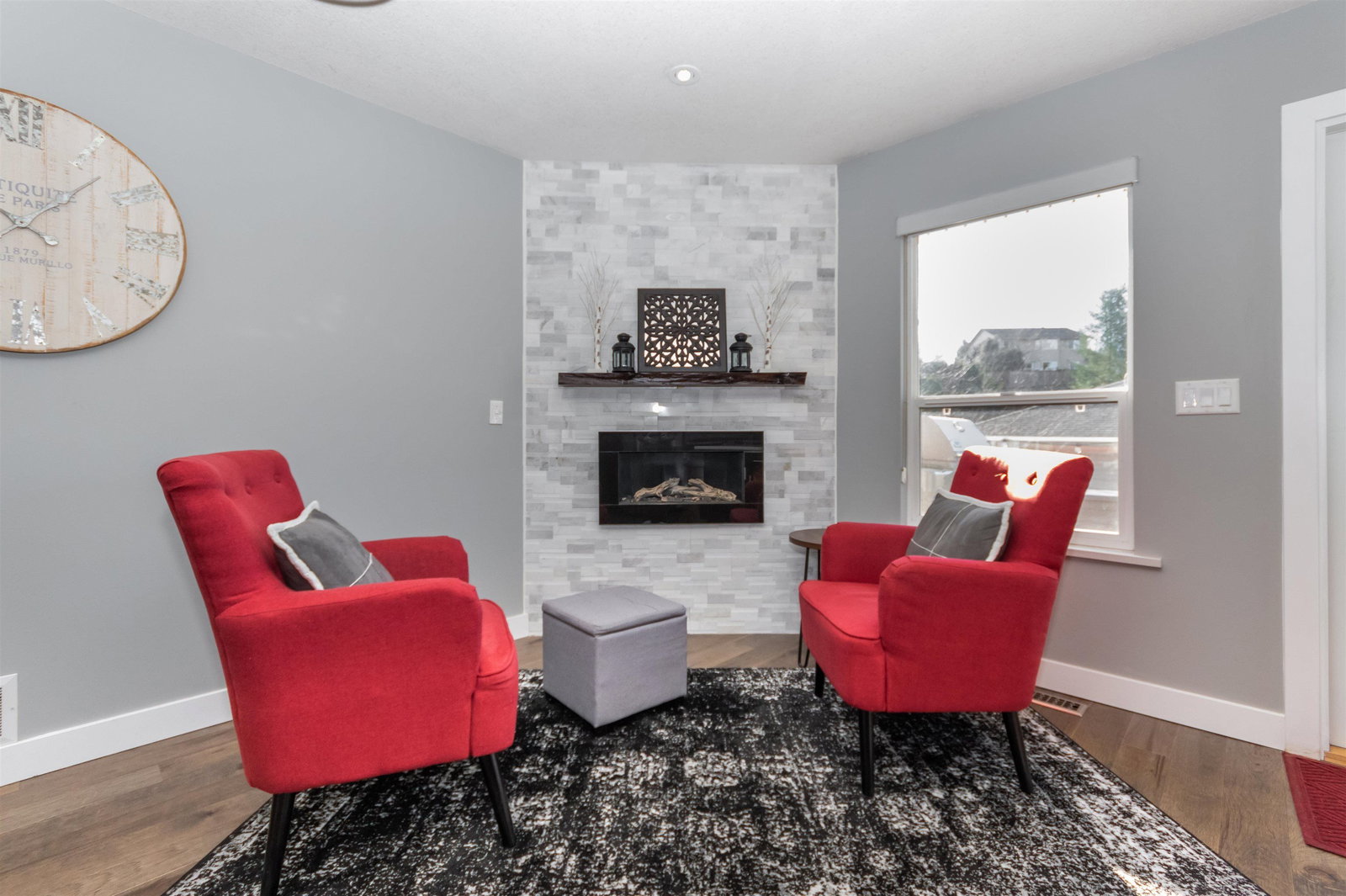 Listing Image 20
