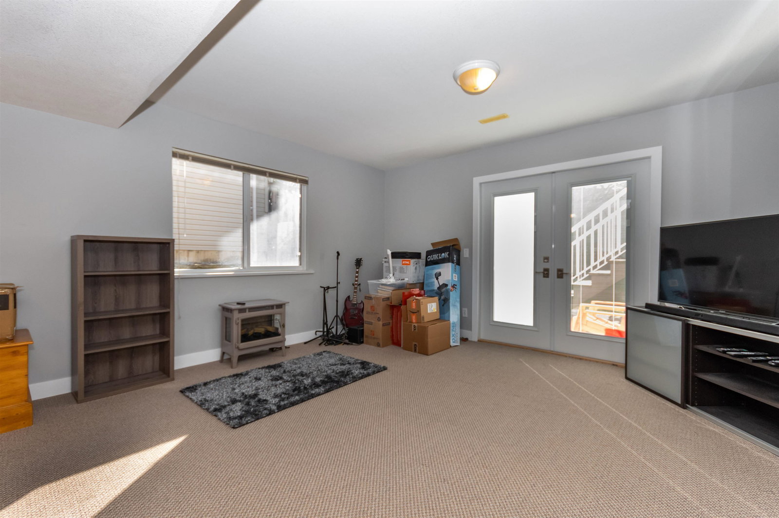 Listing Image 33