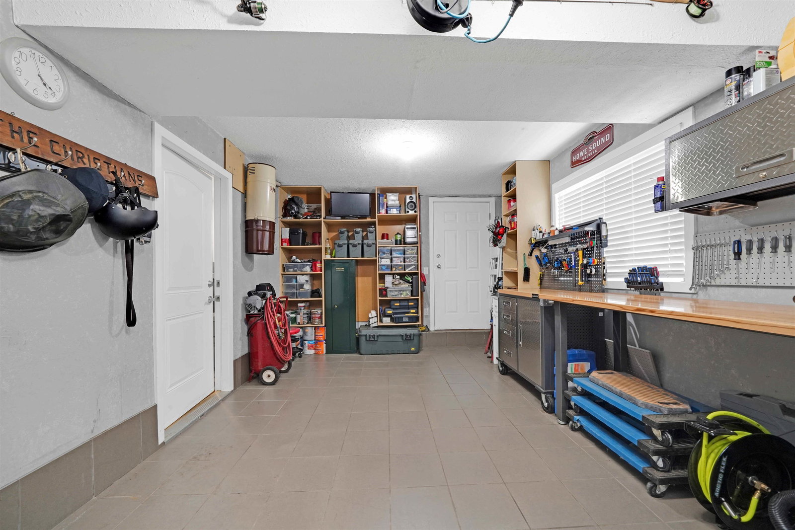 Listing Image 30