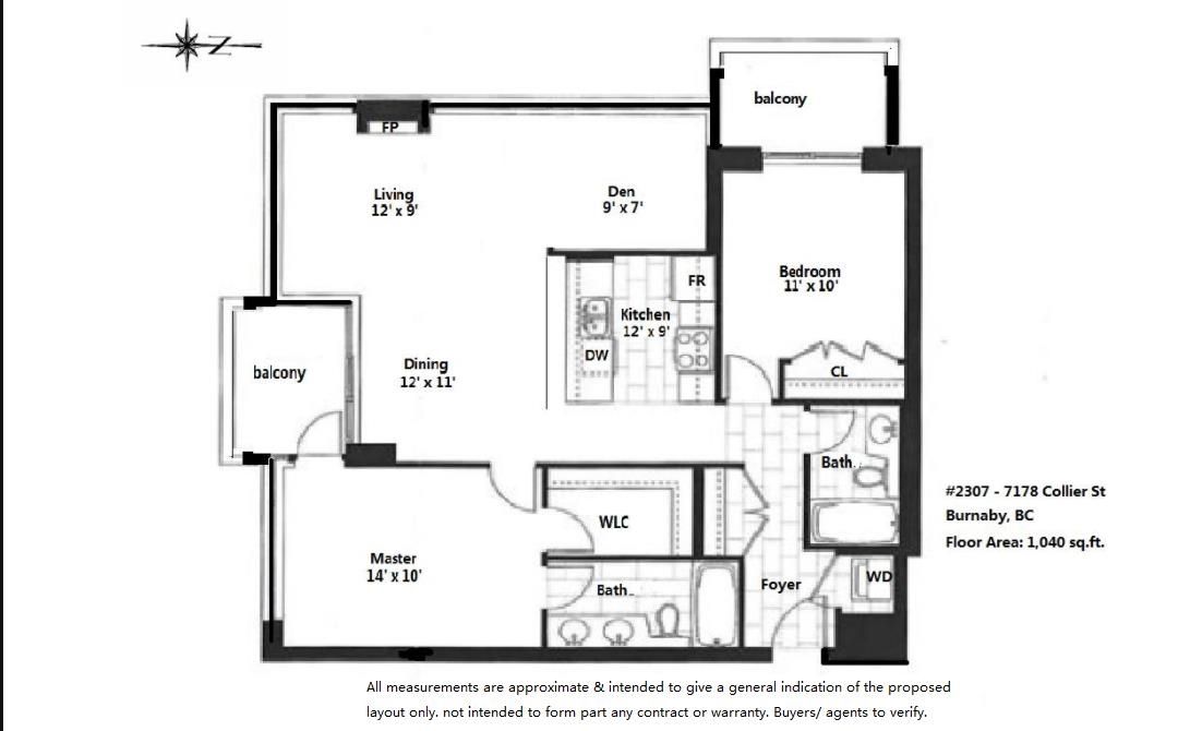 Listing Image 17
