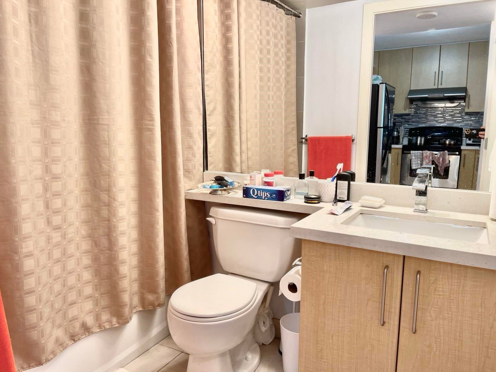 Listing Image 10
