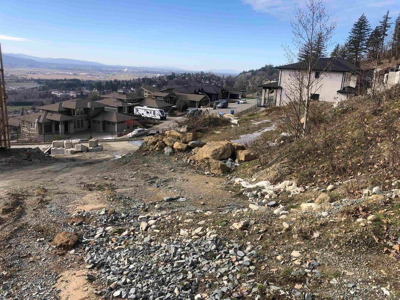 36483 Estevan Court, Abbotsford, V3G 0B6 | Image 2