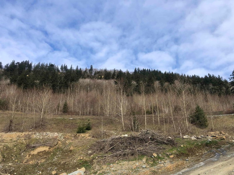 36483 Estevan Court, Abbotsford, V3G 0B6 | Image 3