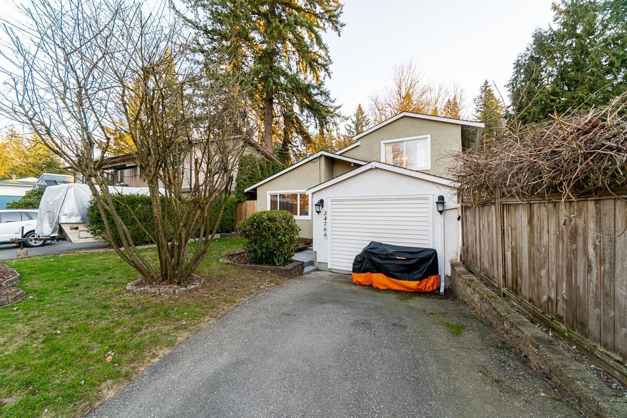 Listing Image 37