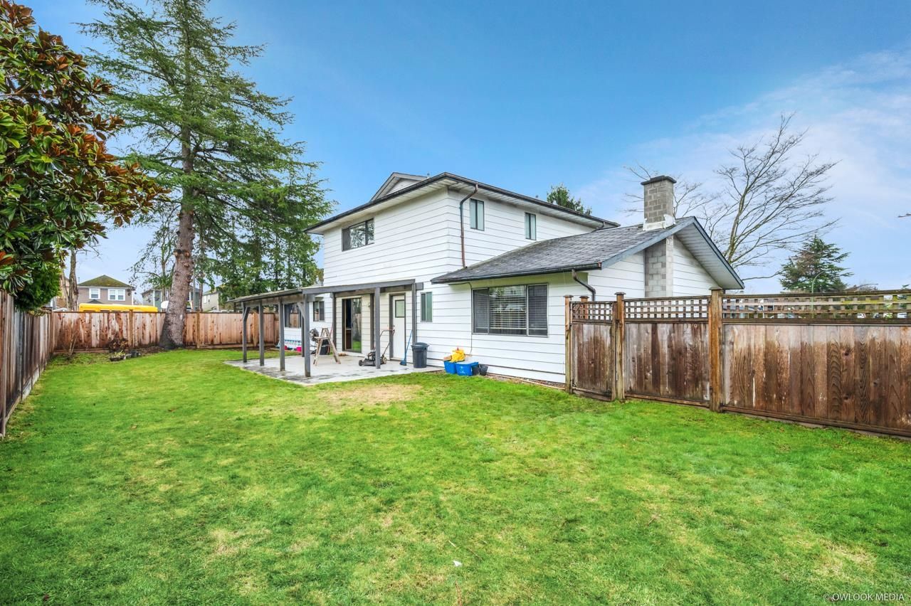 Listing Image 21
