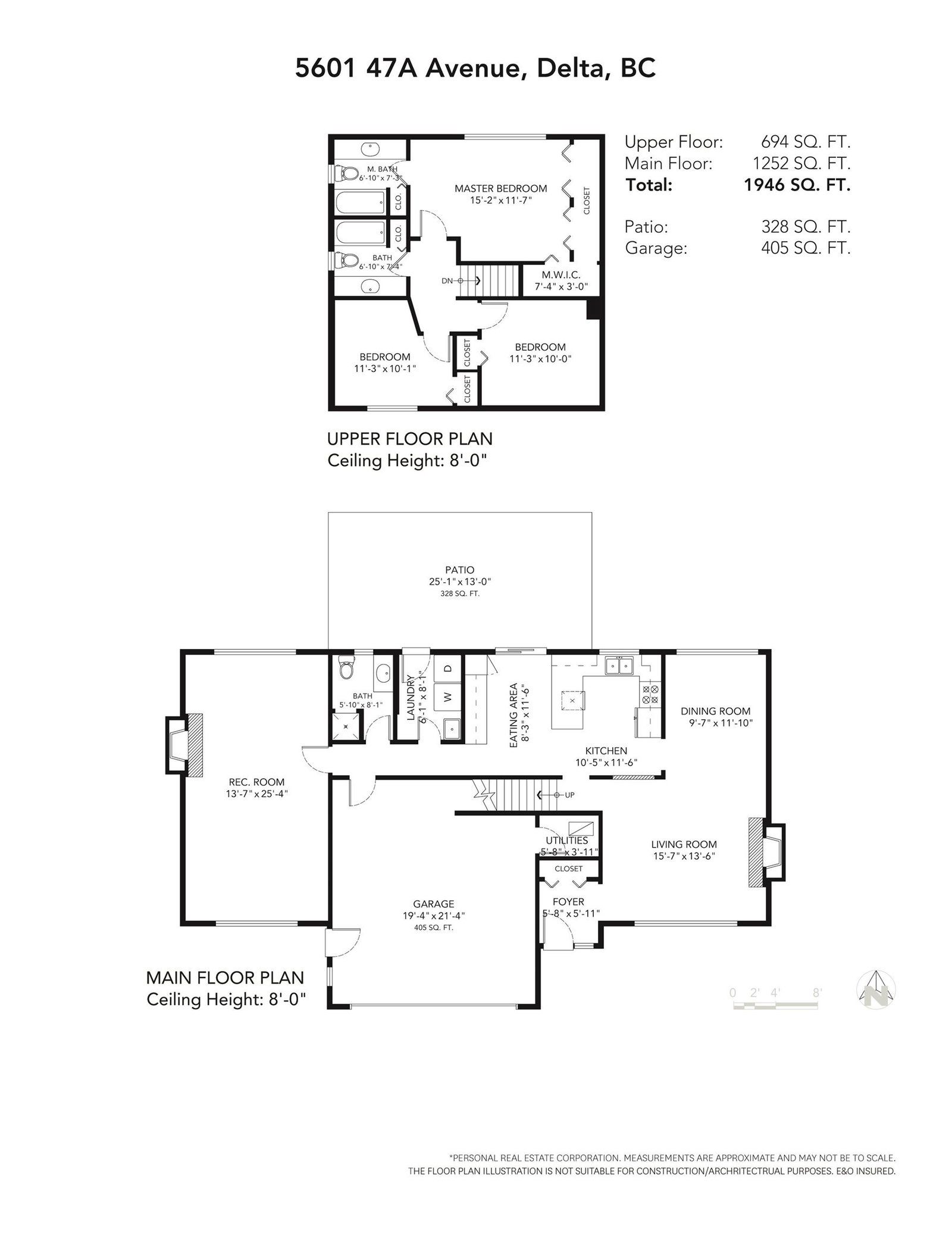 Listing Image 22