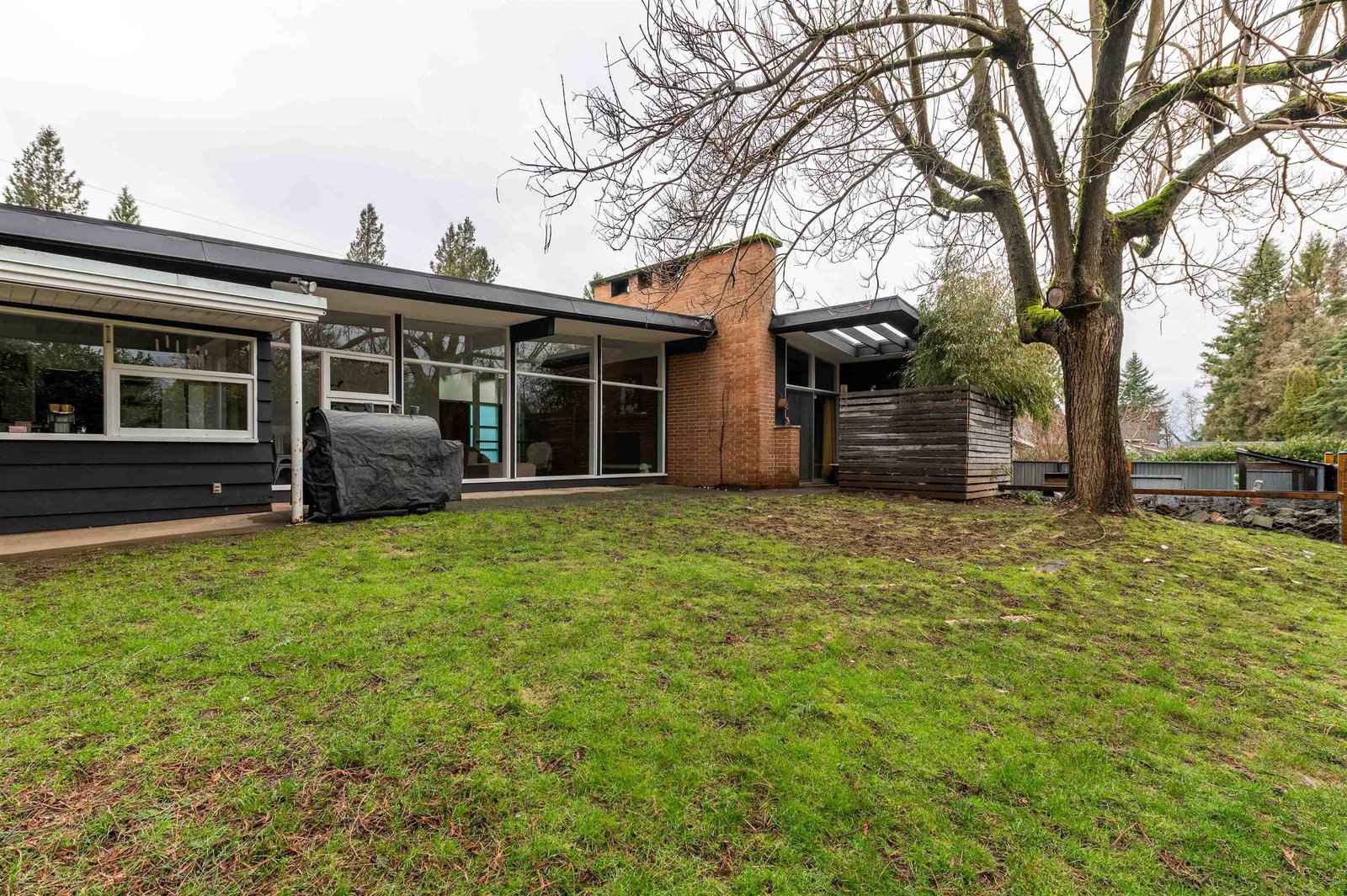 Listing Image 37