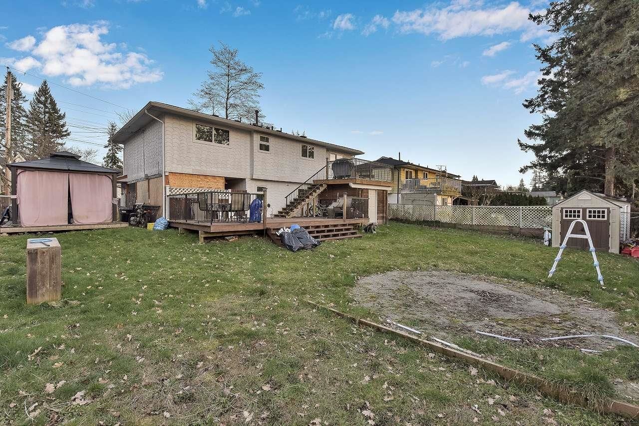Listing Image 25