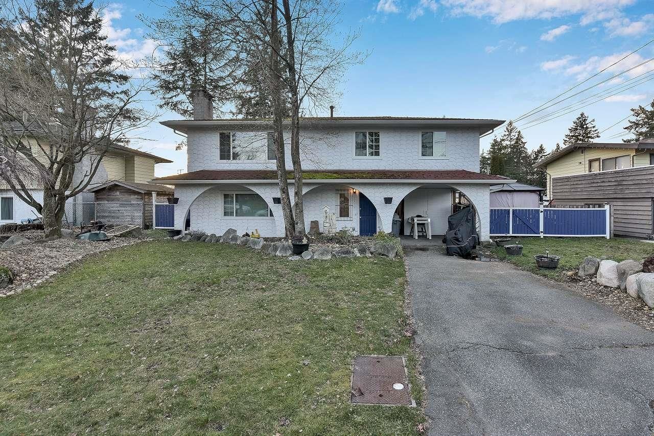 Listing Image 4