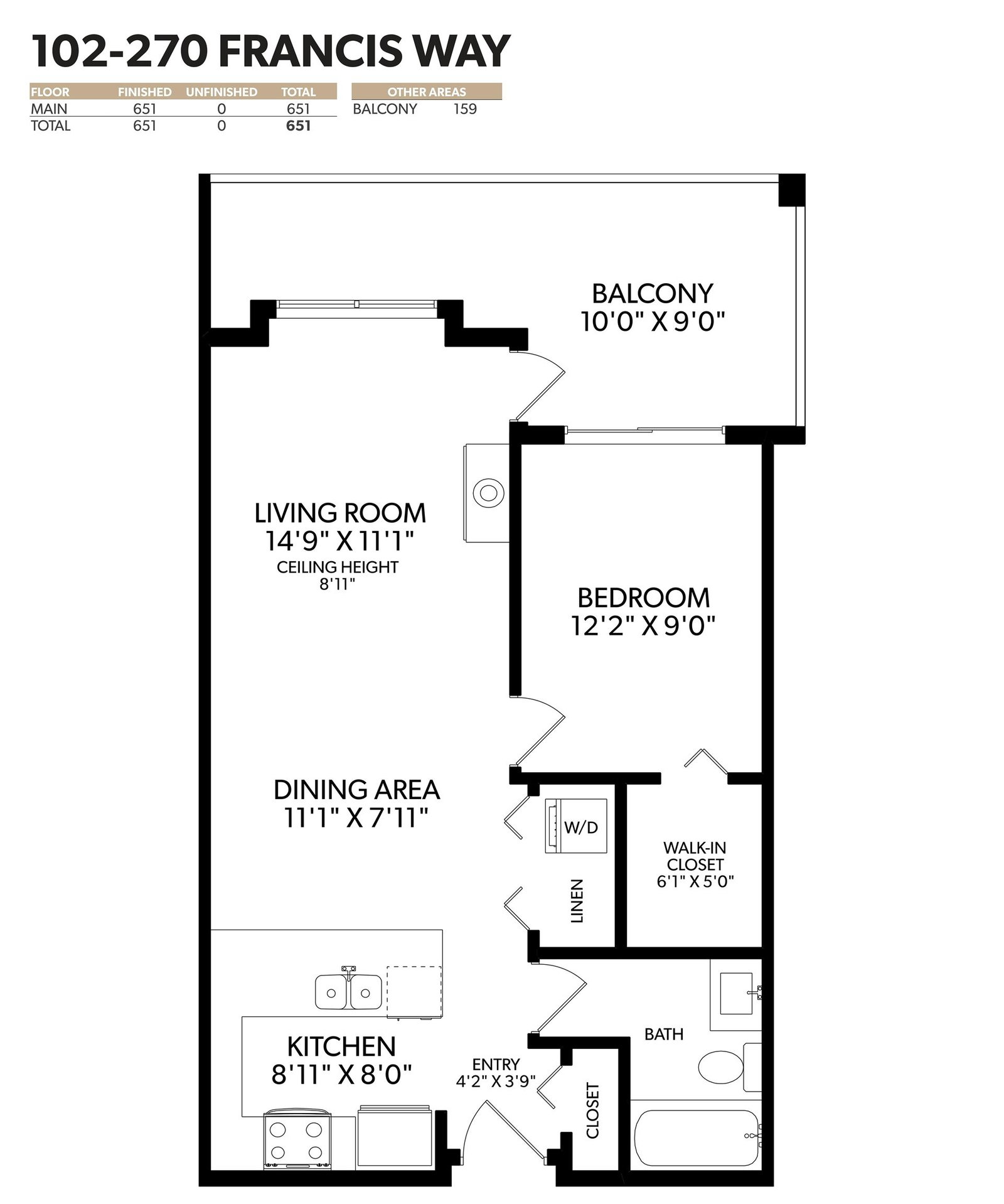 Listing Image 25