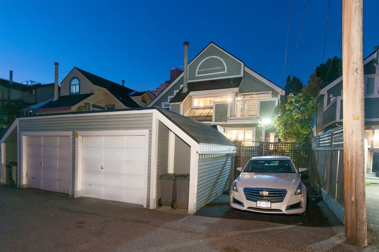 Listing Image 15