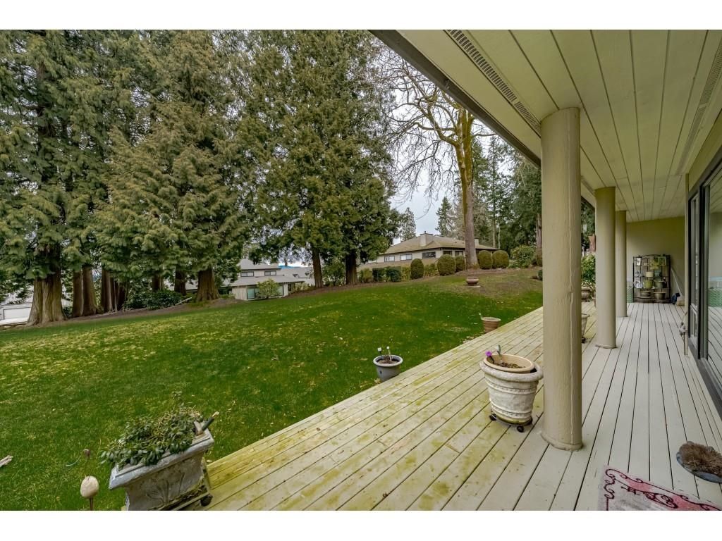 Listing Image 24