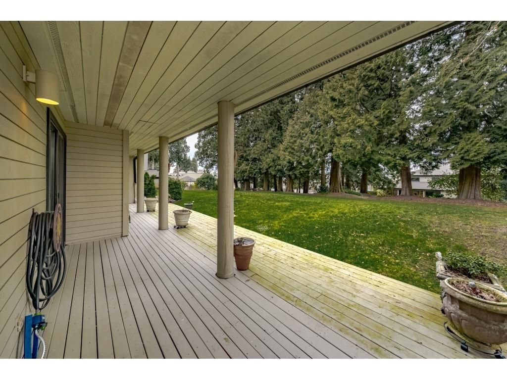 Listing Image 25