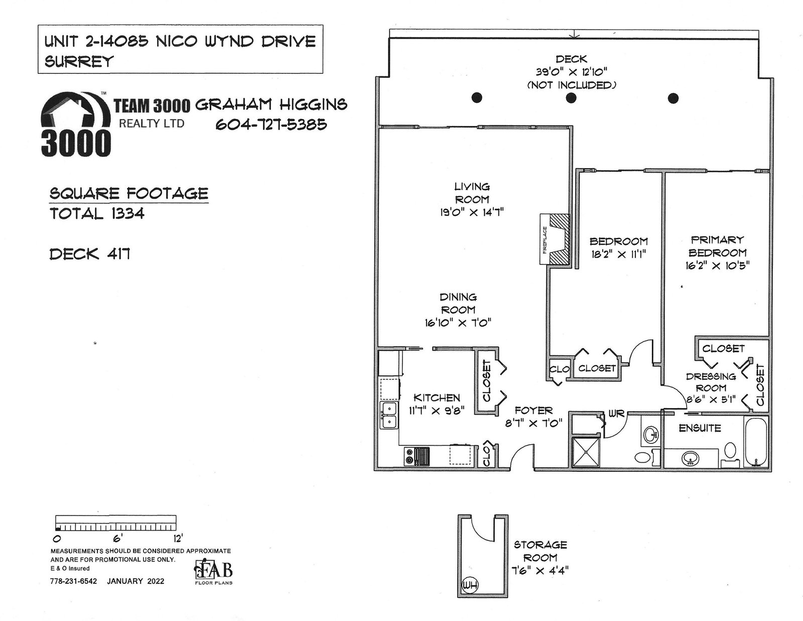 Listing Image 32