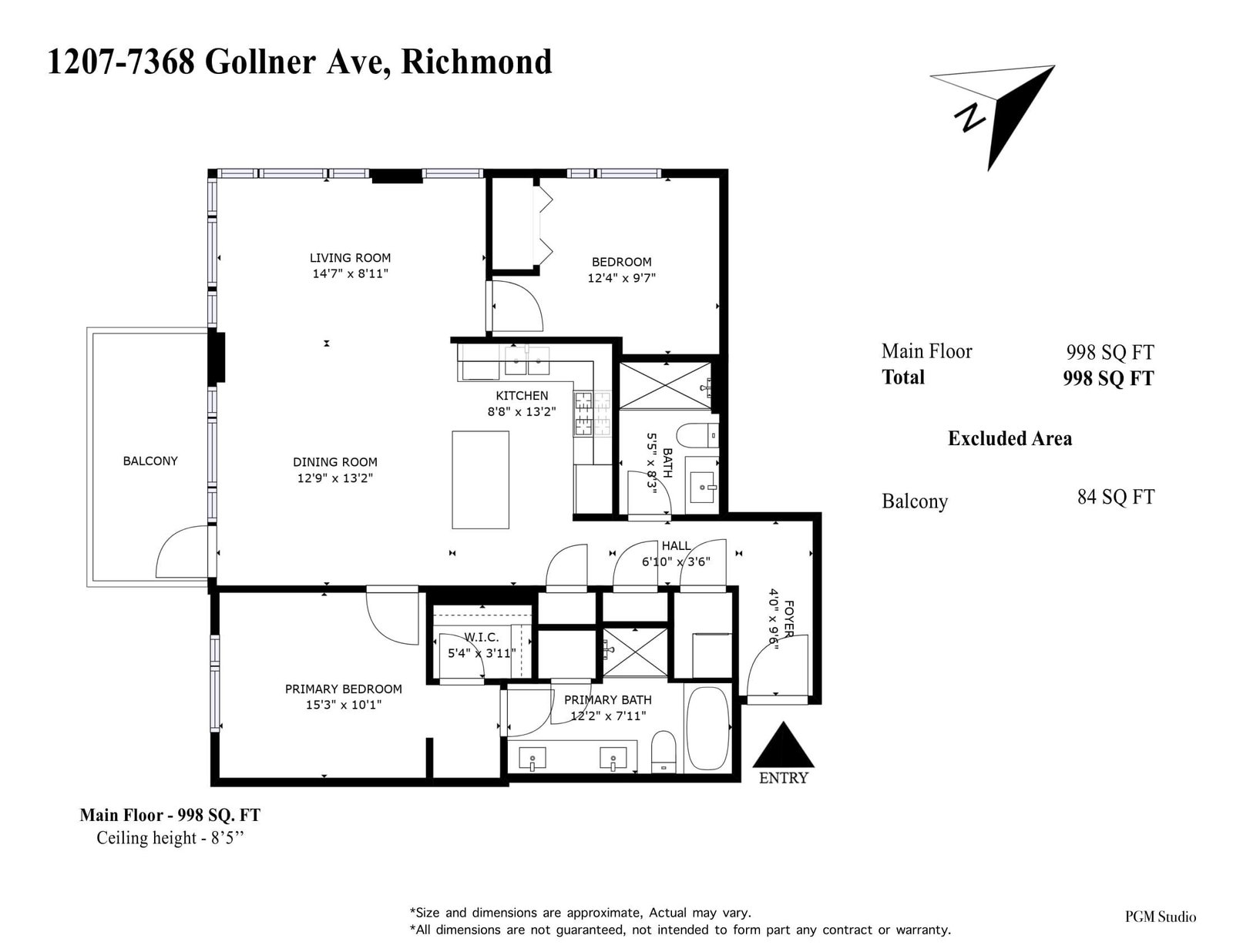 Listing photo 2