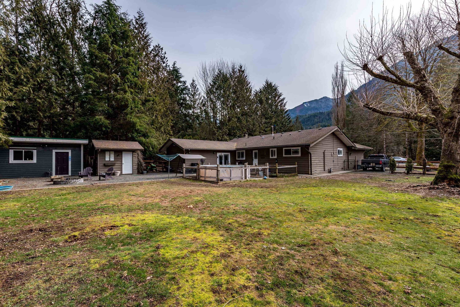 Listing Image 31