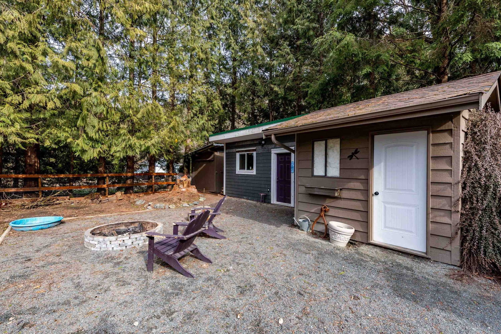 Listing Image 35