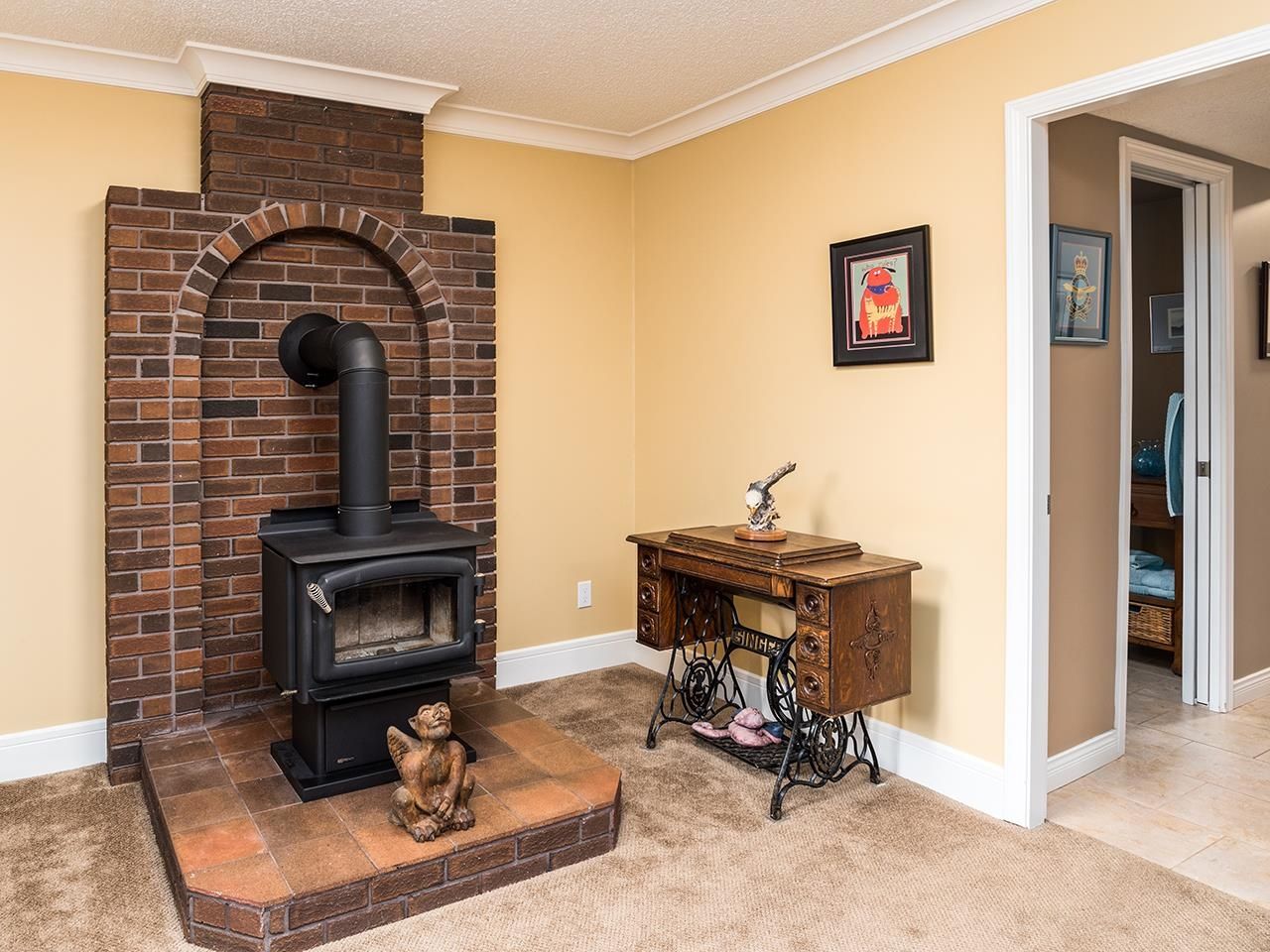 Listing Image 16
