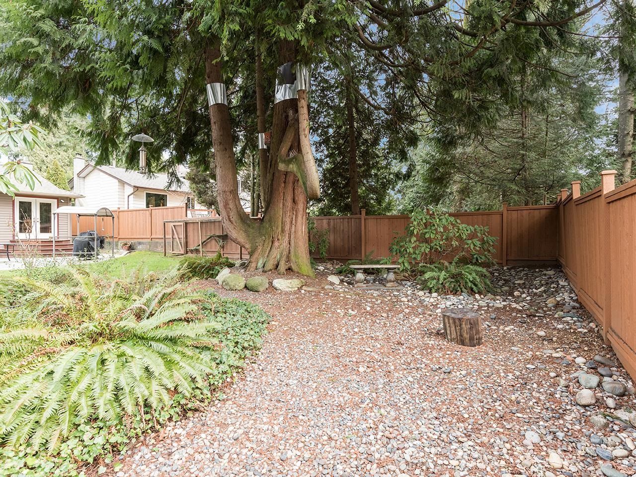 Listing Image 38