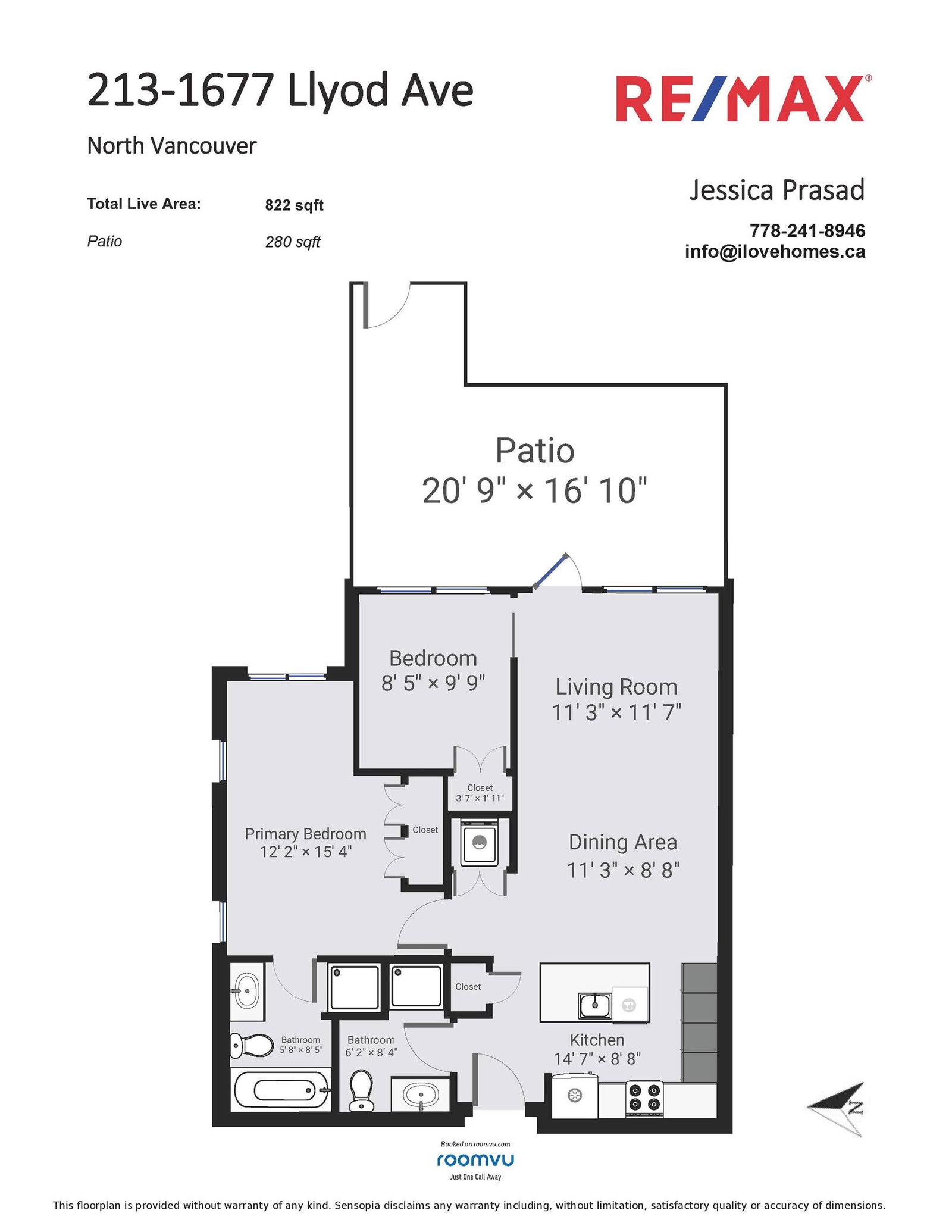 Listing Image 36