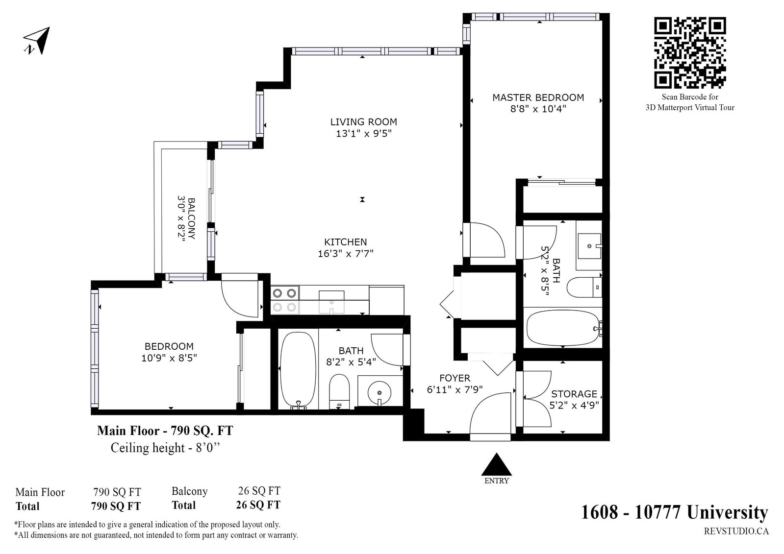 Listing Image 2