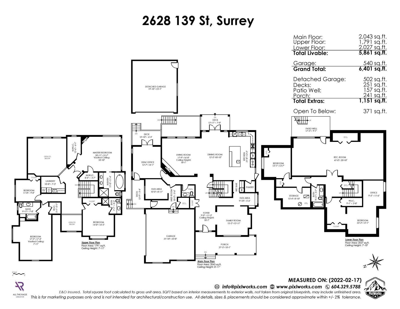 Listing Image 3