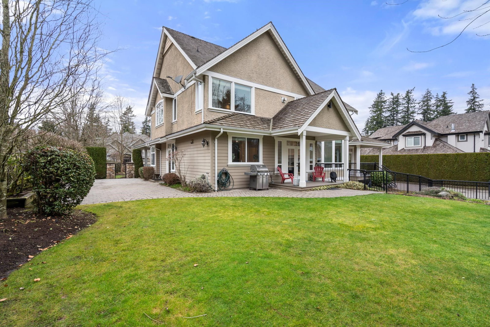 Listing Image 34