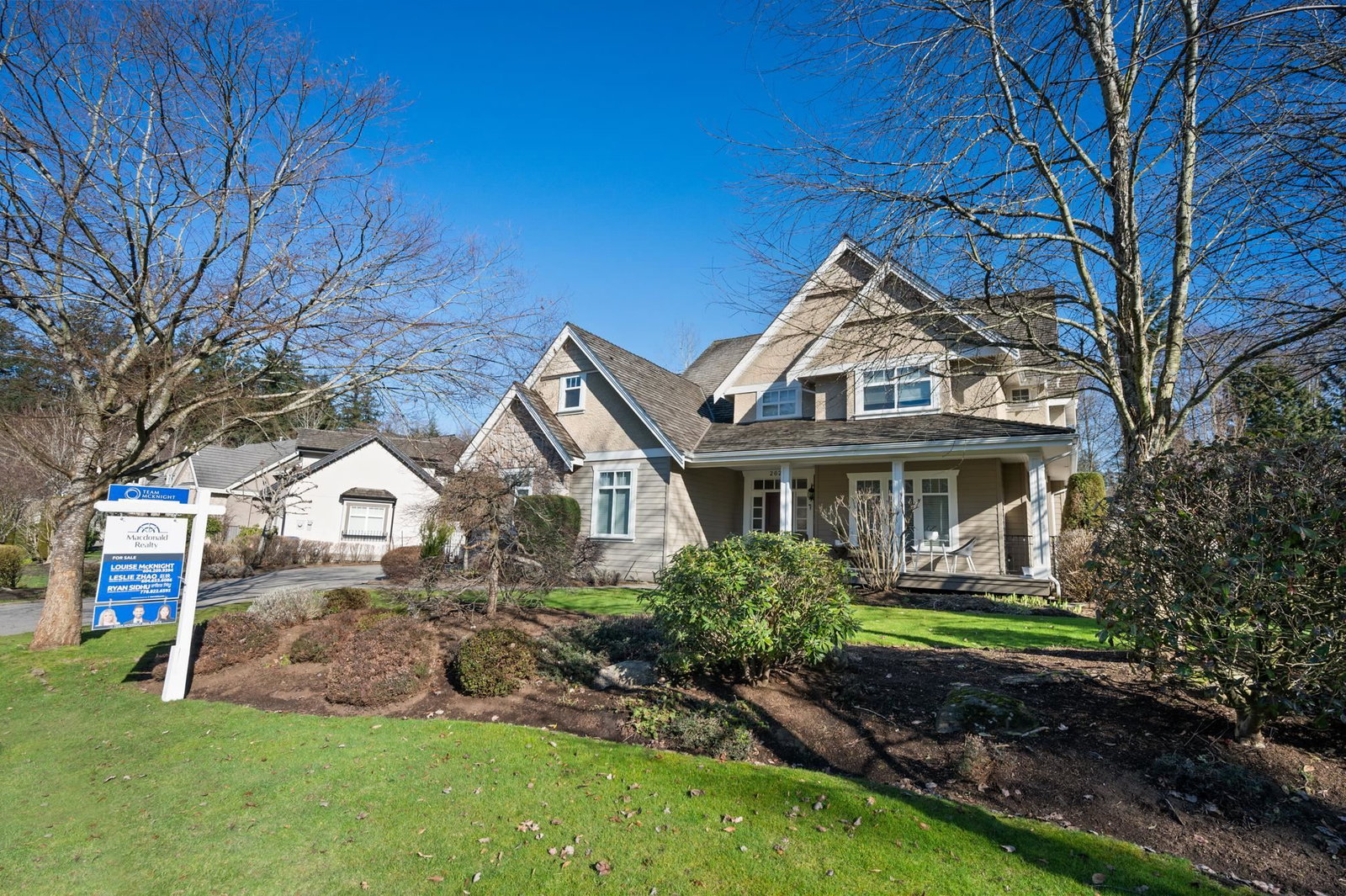 Listing Image 37