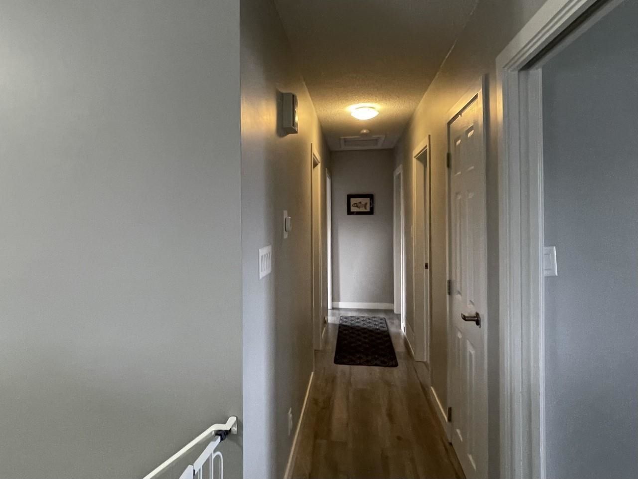 Listing Image 28