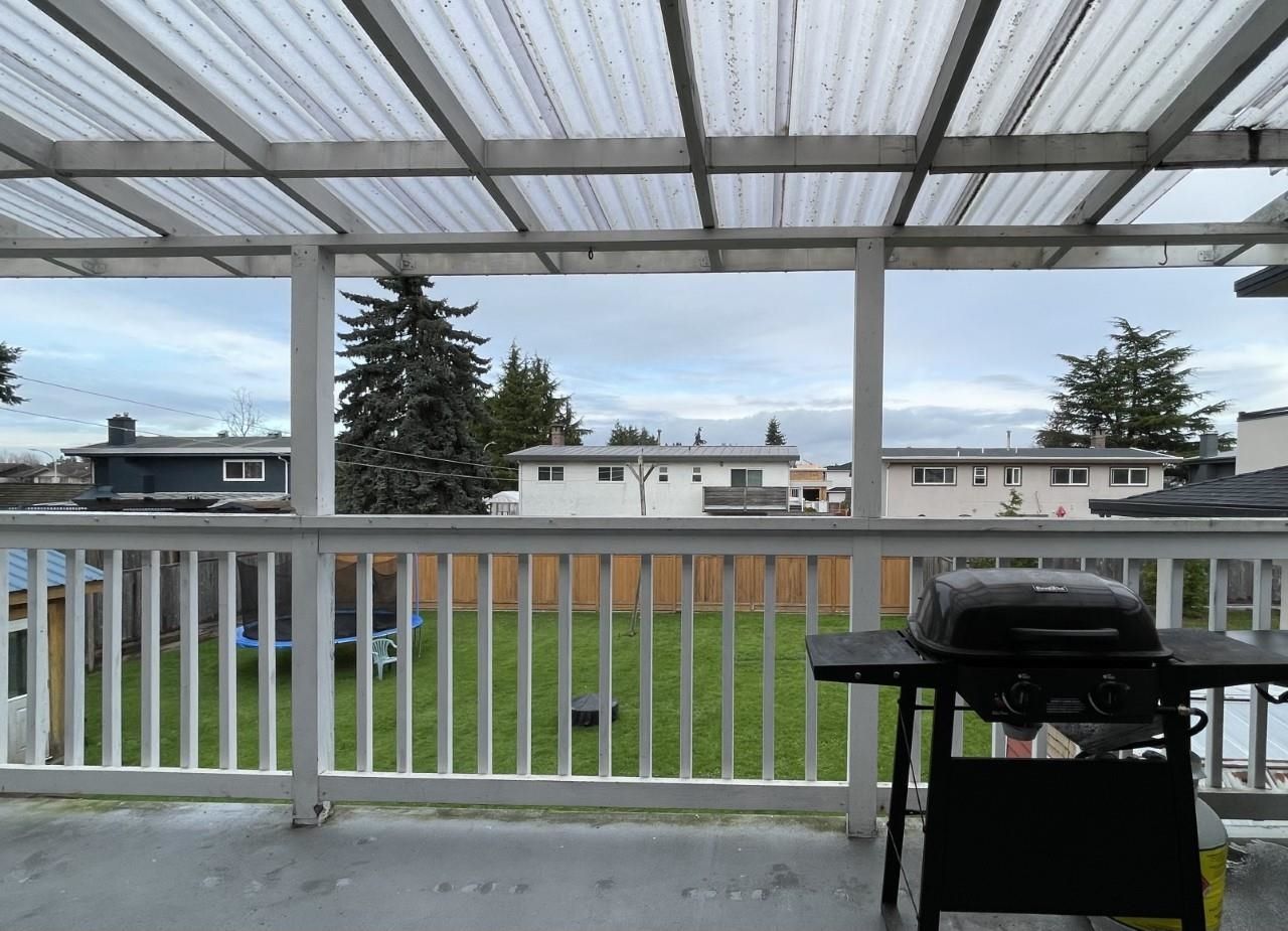 Listing Image 4