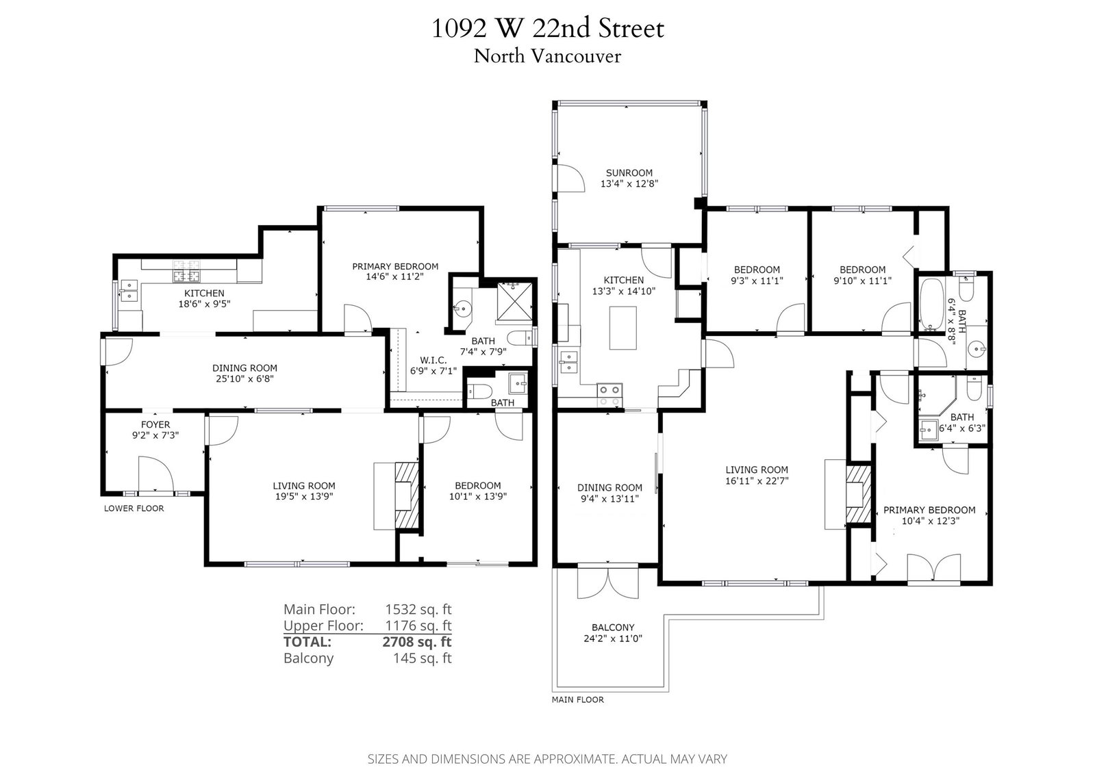 Listing Image 32