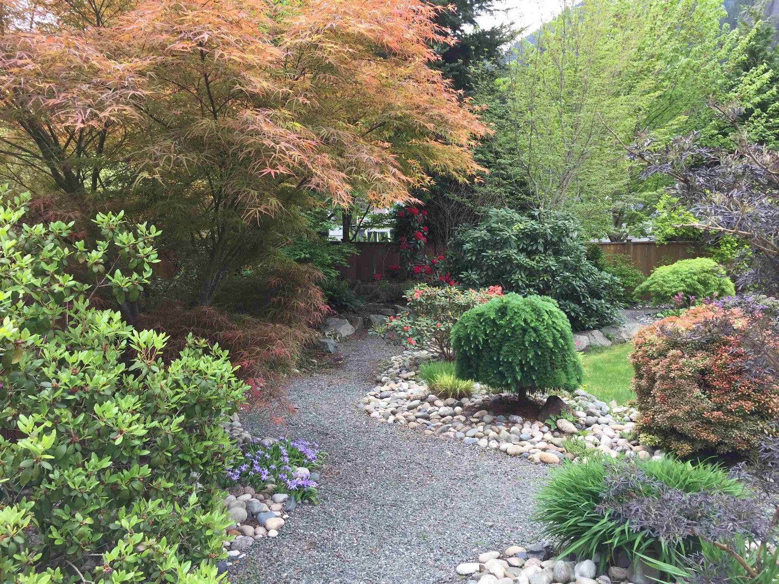 Listing Image 11