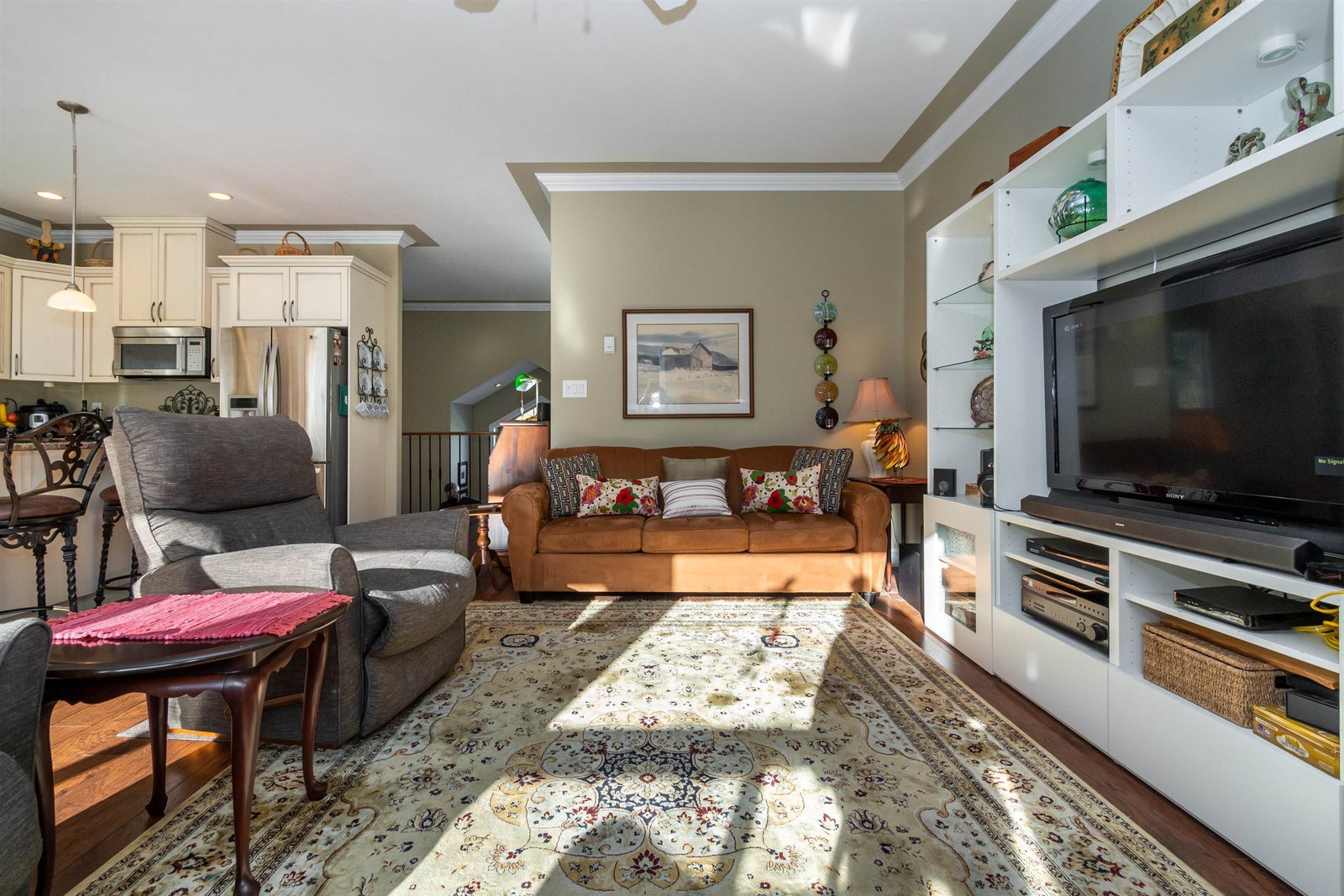 Listing Image 15