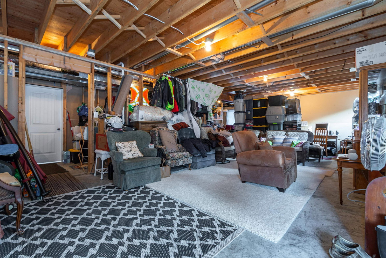 Listing Image 37