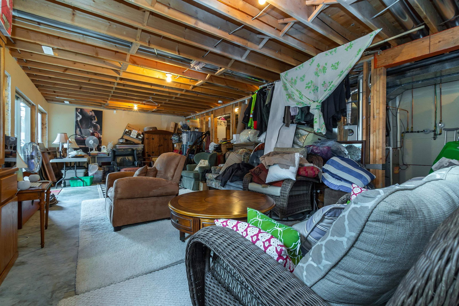 Listing Image 38