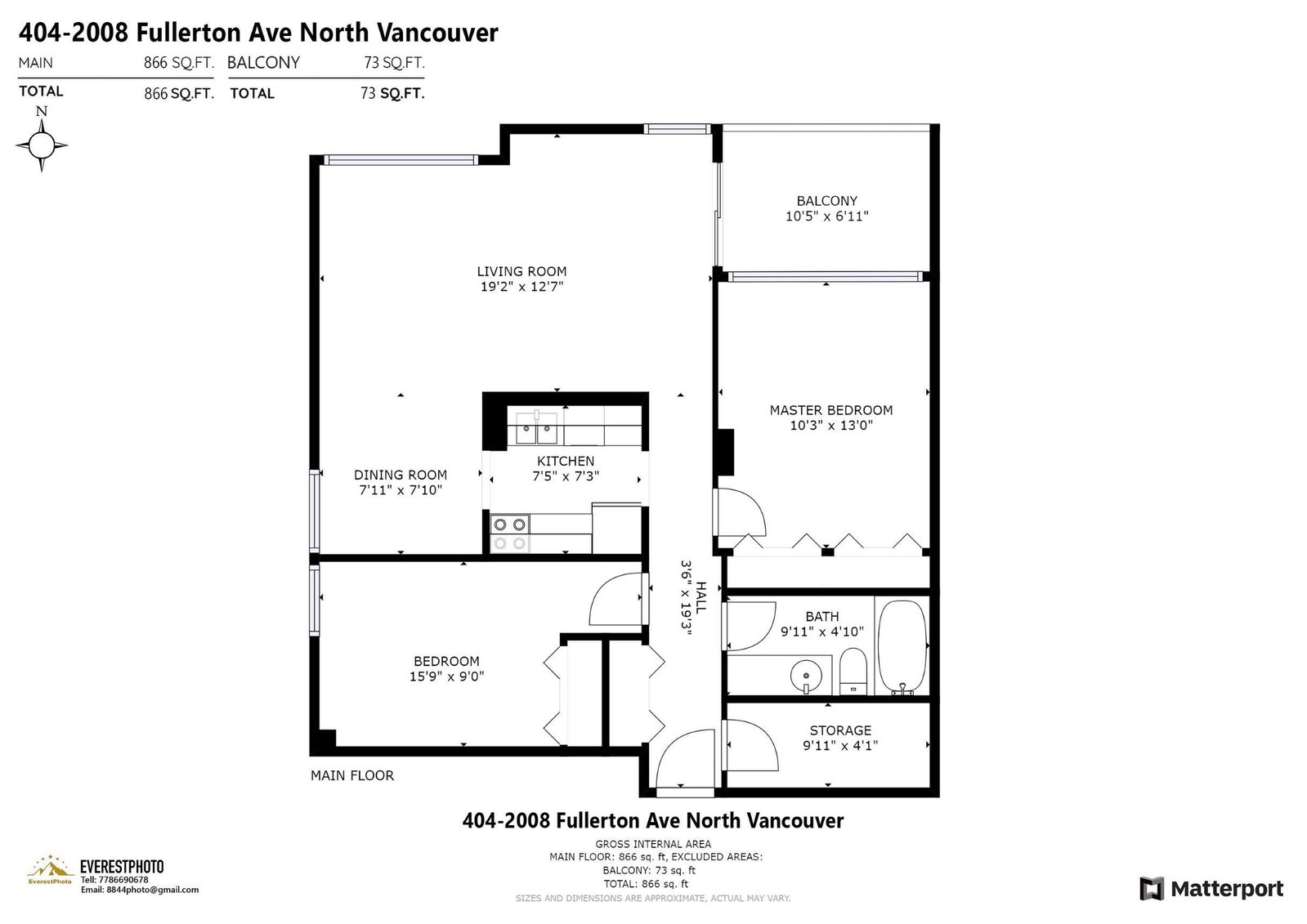 Listing Image 6
