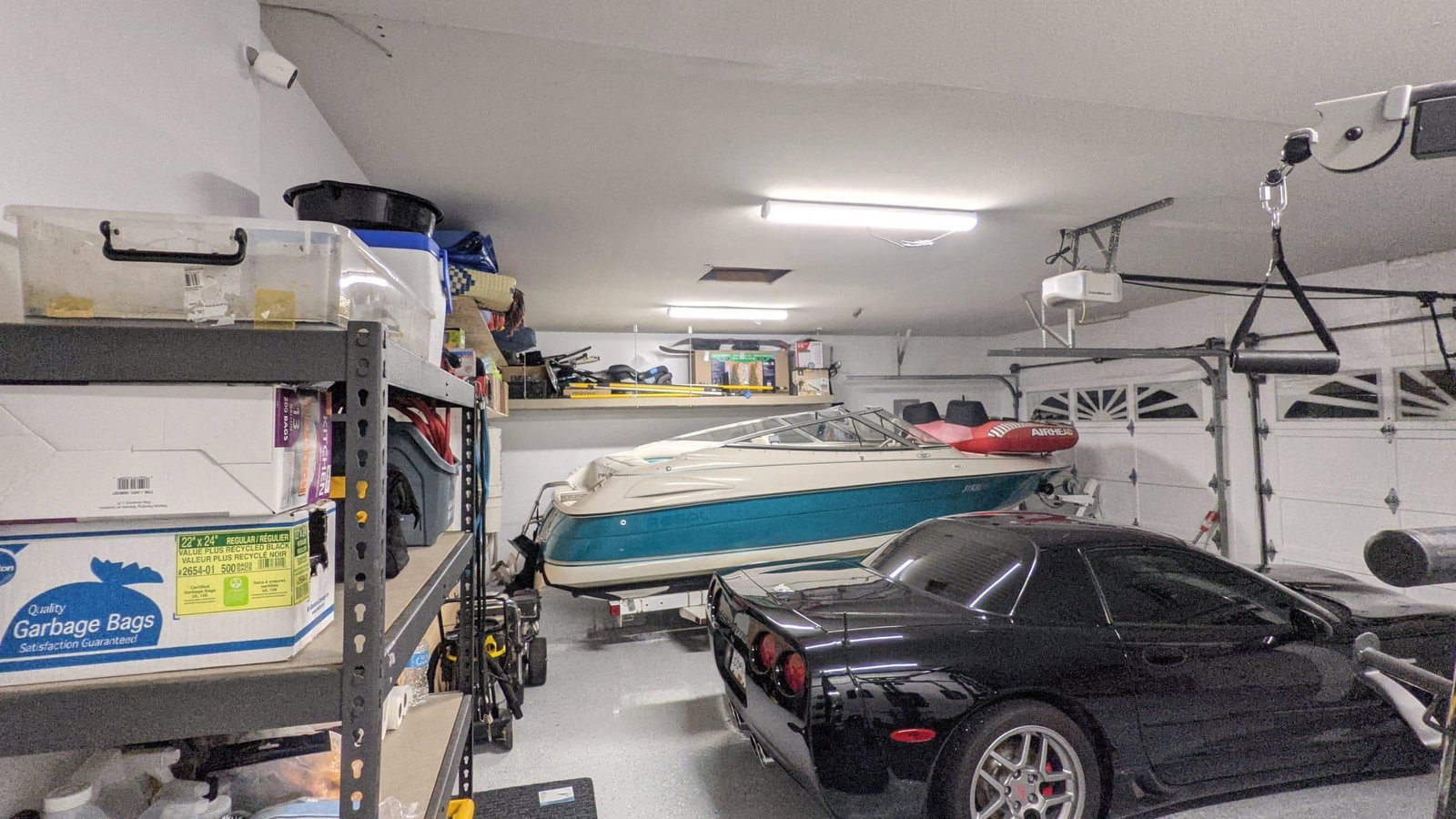 Listing Image 31