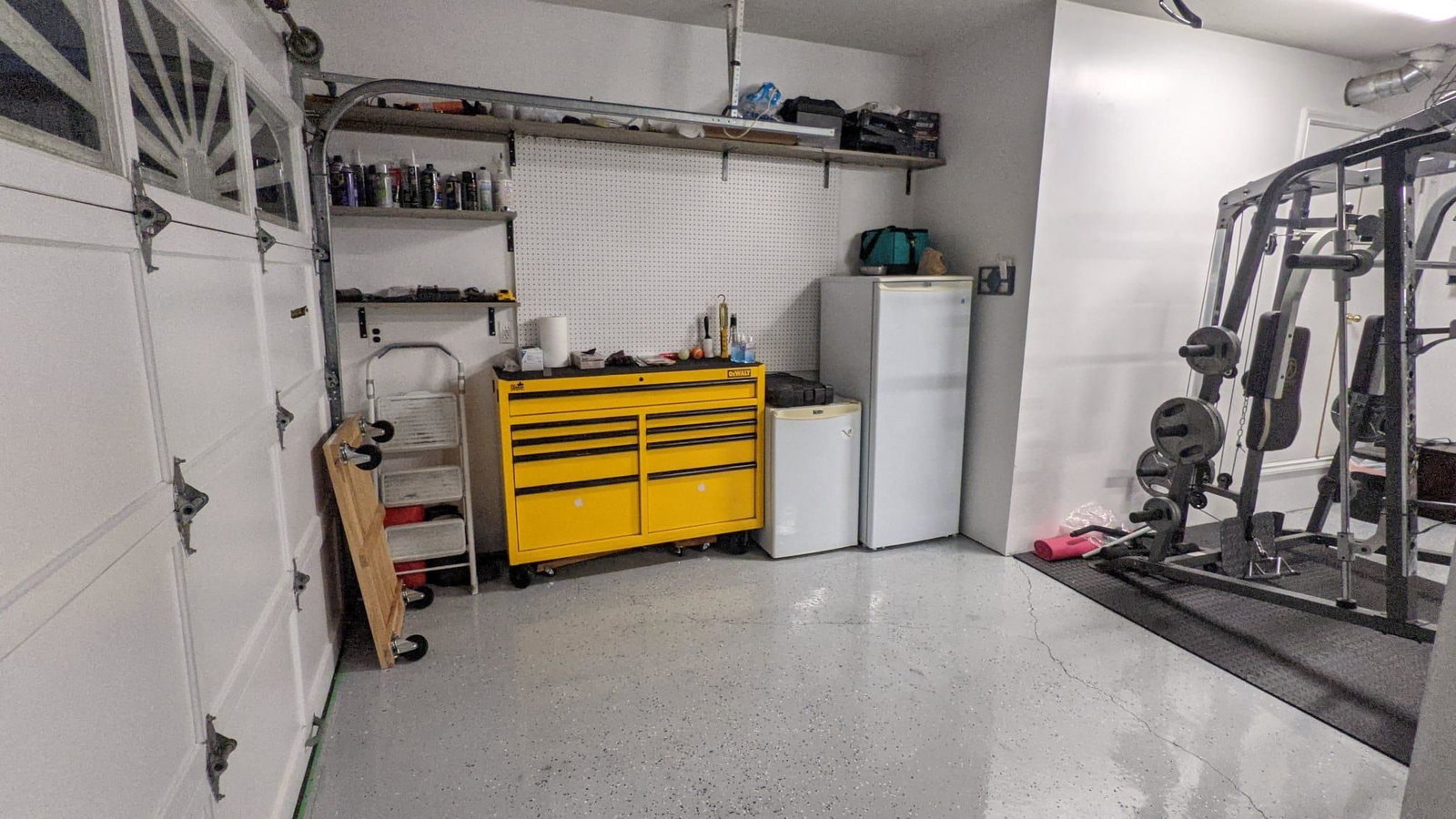 Listing Image 32