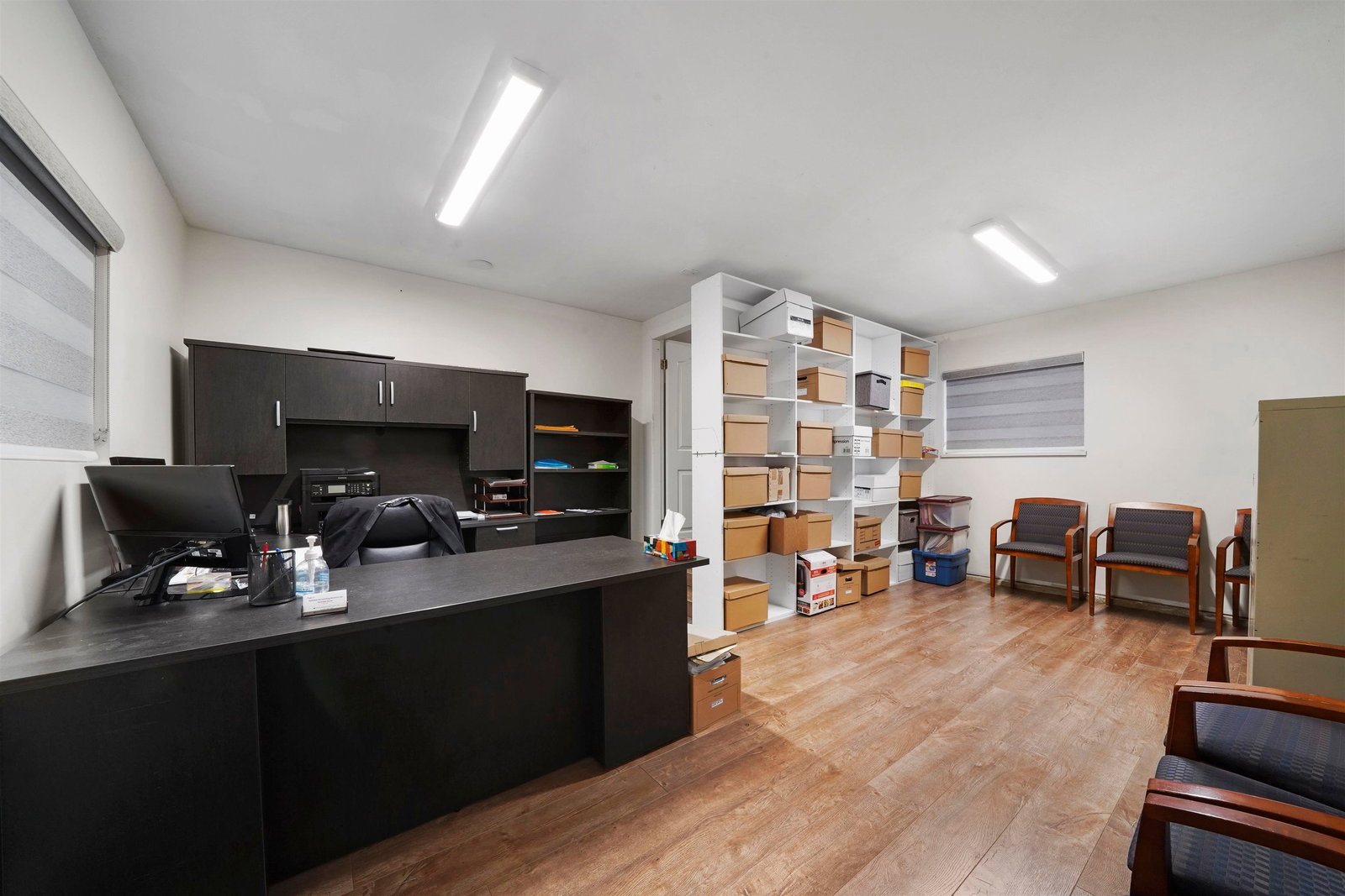 Listing Image 15
